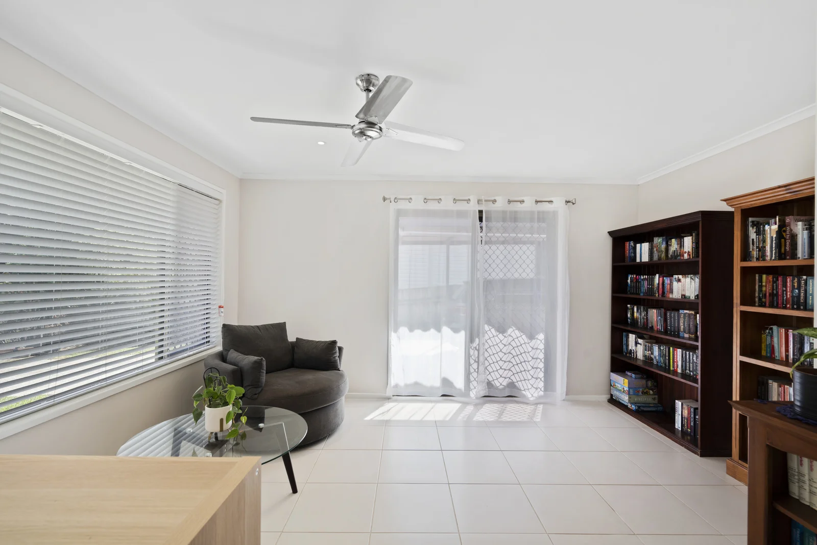 Additional image 5 of 17 Crown Road, Alexandra Hills QLD 4161