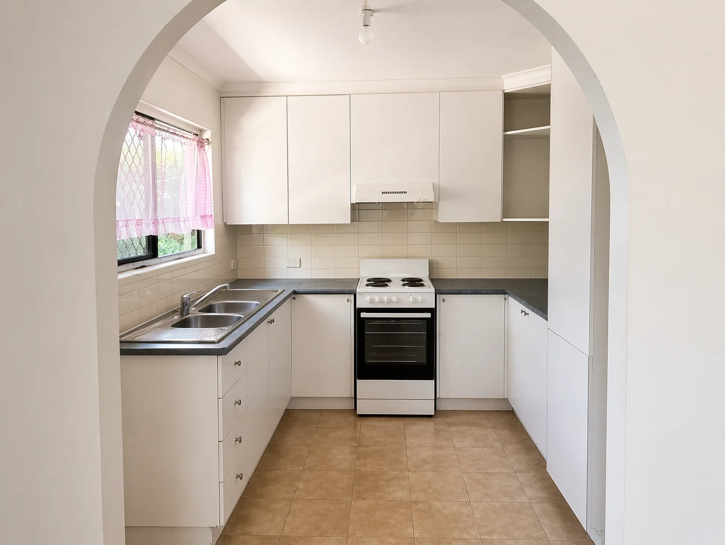 Additional image 4 of 22 Shannon Street, Redbank Plains QLD 4301