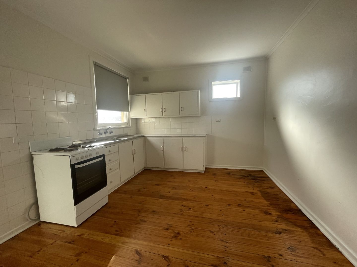 16 Dunsford Street, Whyalla Stuart SA 5608 House For Rent Domain