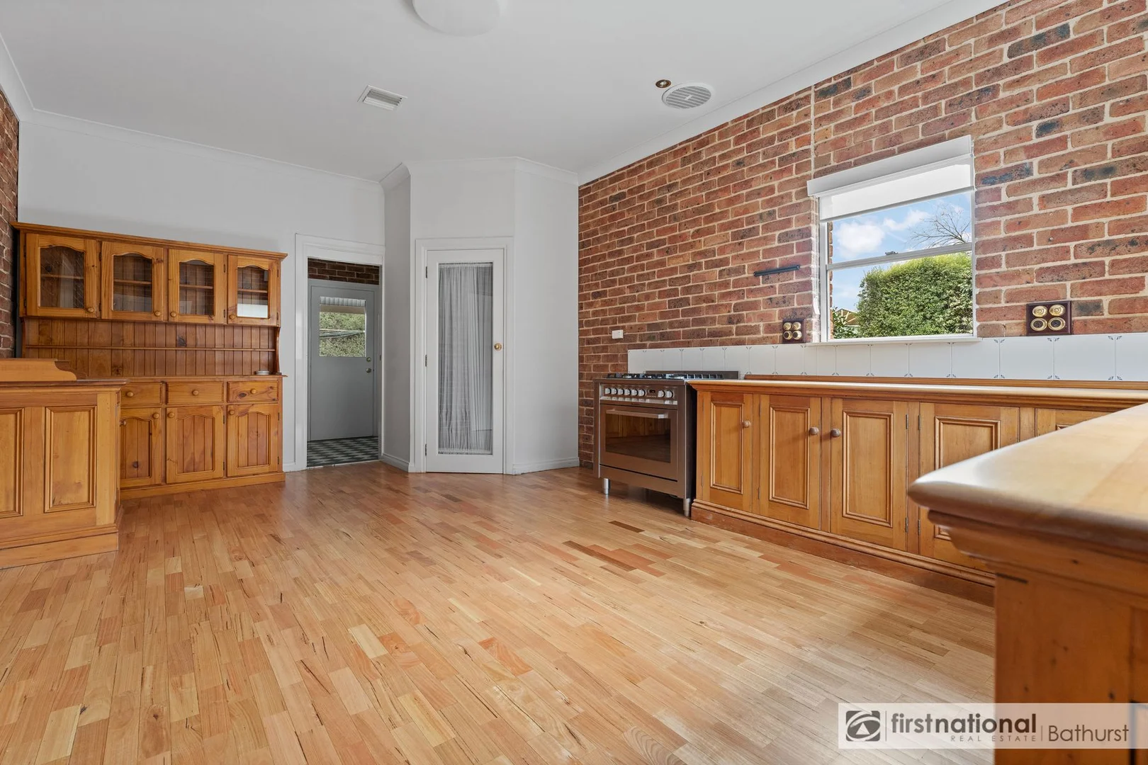 Additional image 4 of 10 Trinity Drive, Kelso NSW 2795