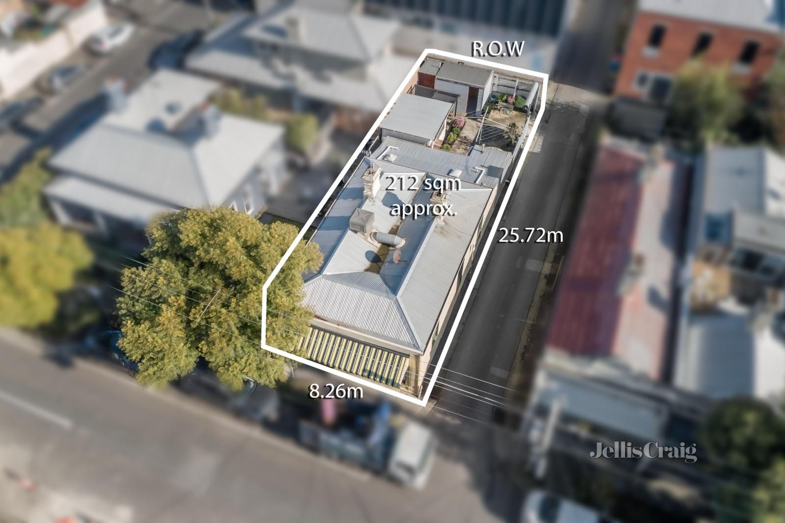 132 Brighton Street, Richmond VIC 3121, Image 0