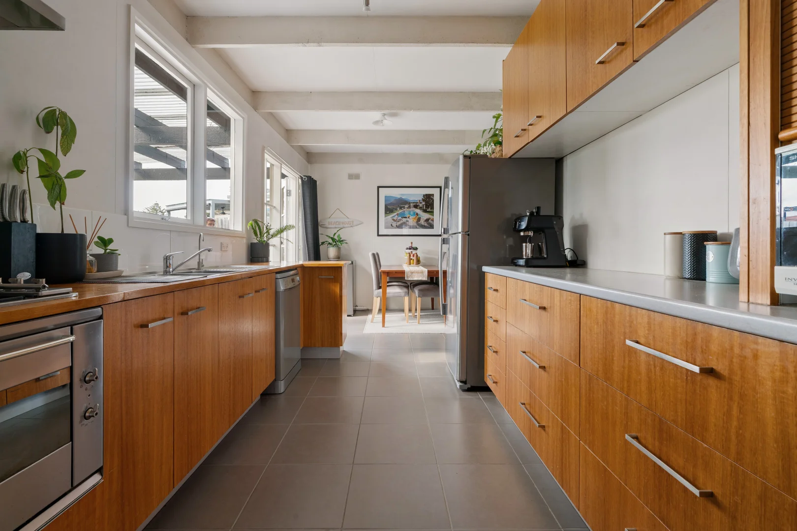 Additional image 3 of 26 Hakea Avenue, Capel Sound VIC 3940