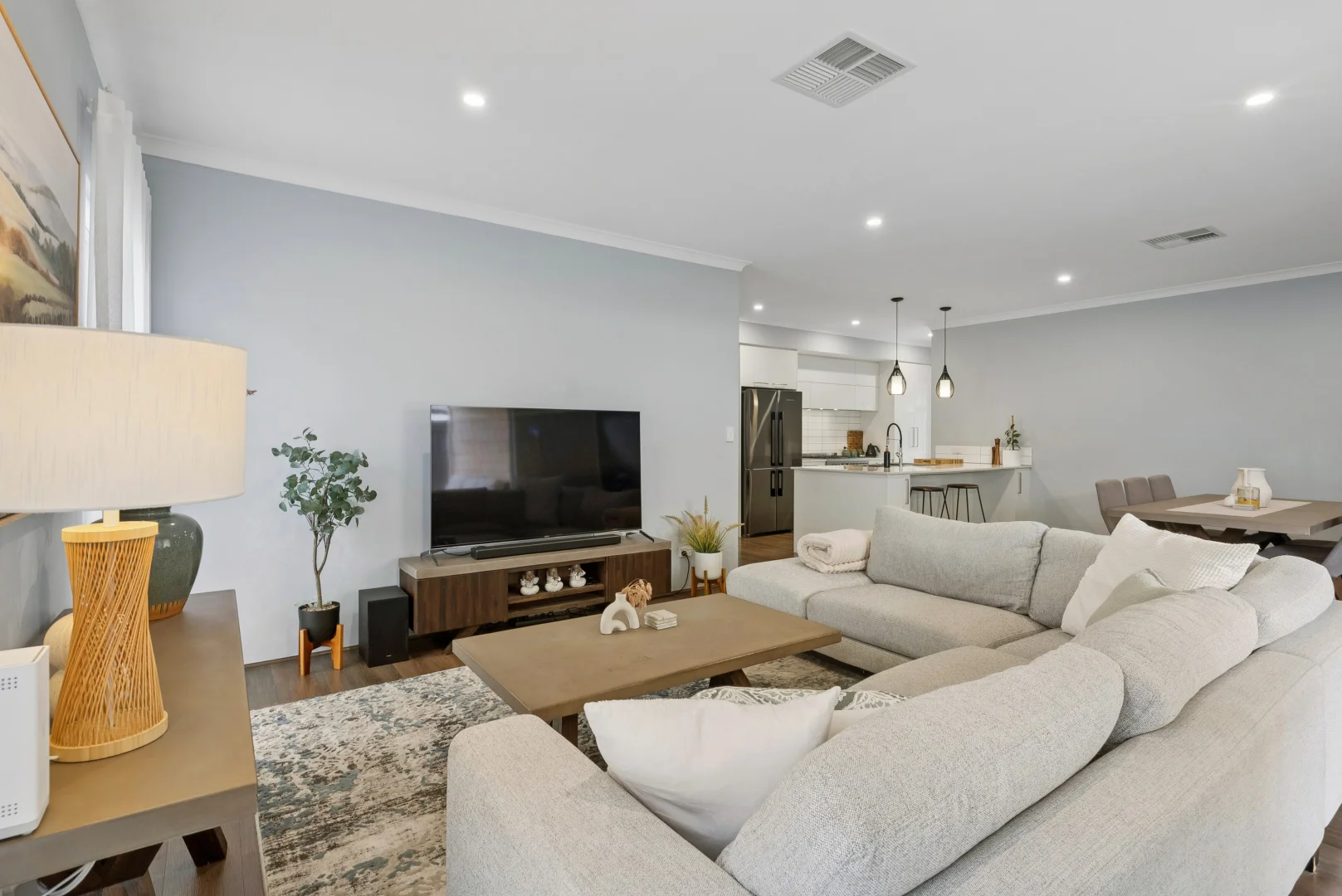 Additional image 34 of 27 Jutland Entrance, Forrestdale WA 6112