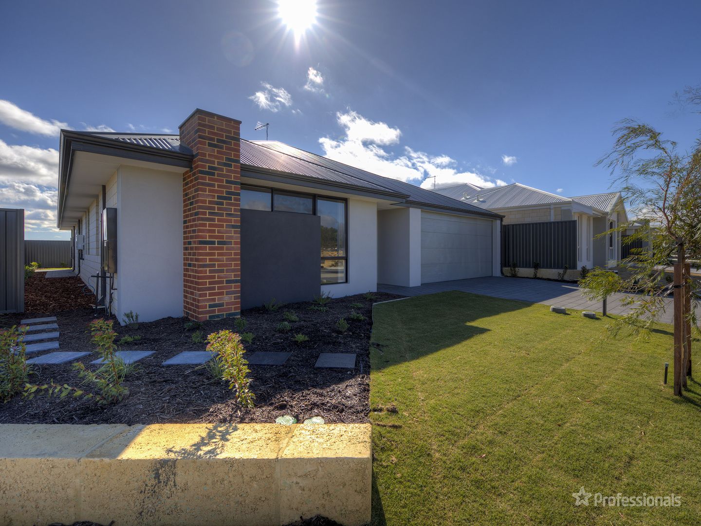 51 Butterleaf Avenue, Yanchep WA 6035 House For Rent 600 Domain