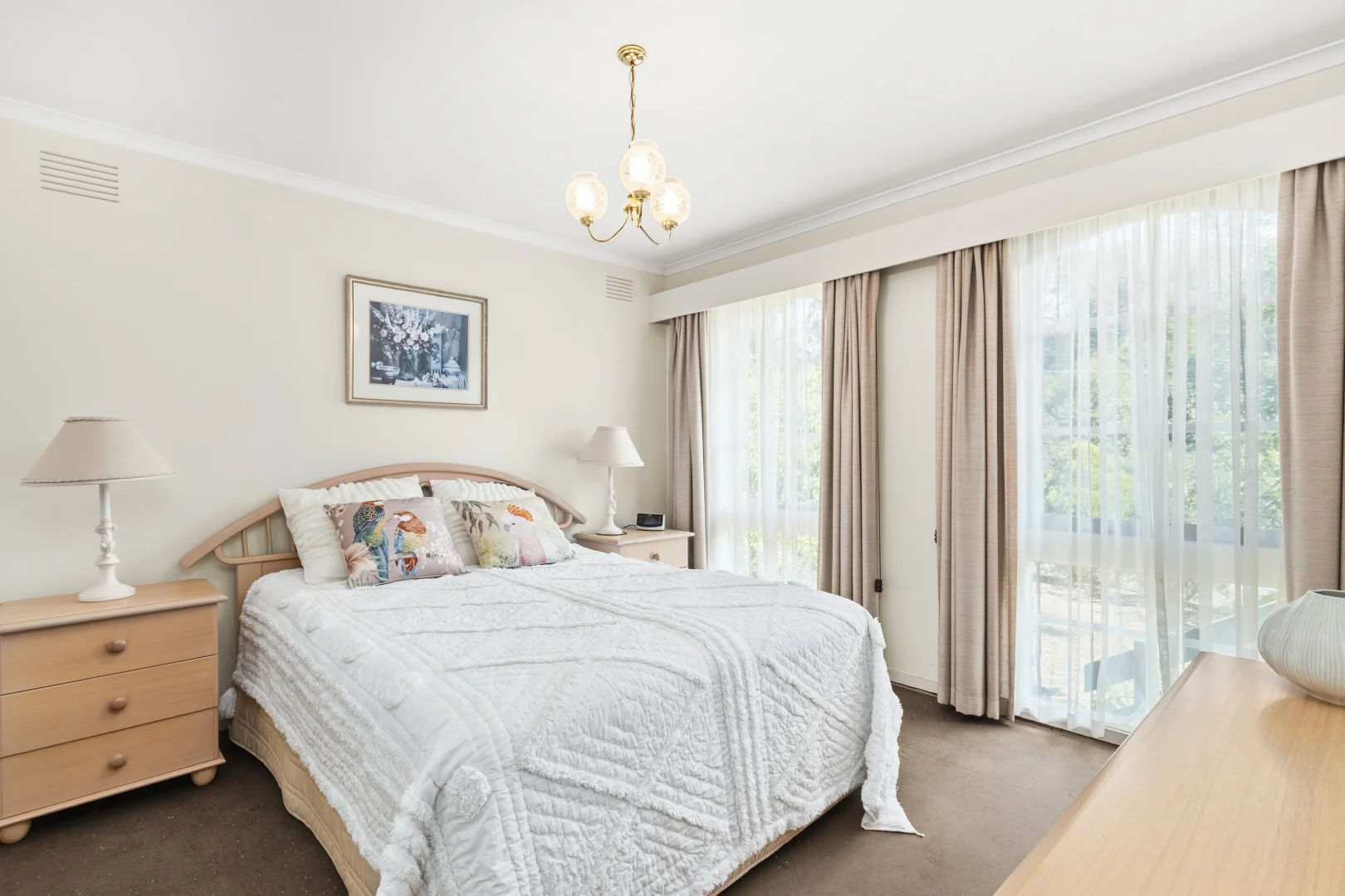 Additional image 4 of 32 Webster Avenue, Croydon VIC 3136