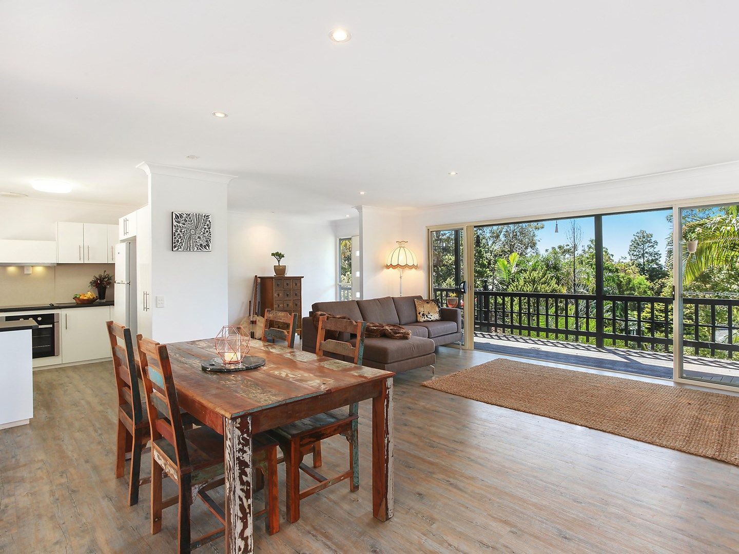 8 Alder Court, Currumbin Waters QLD 4223, Image 0