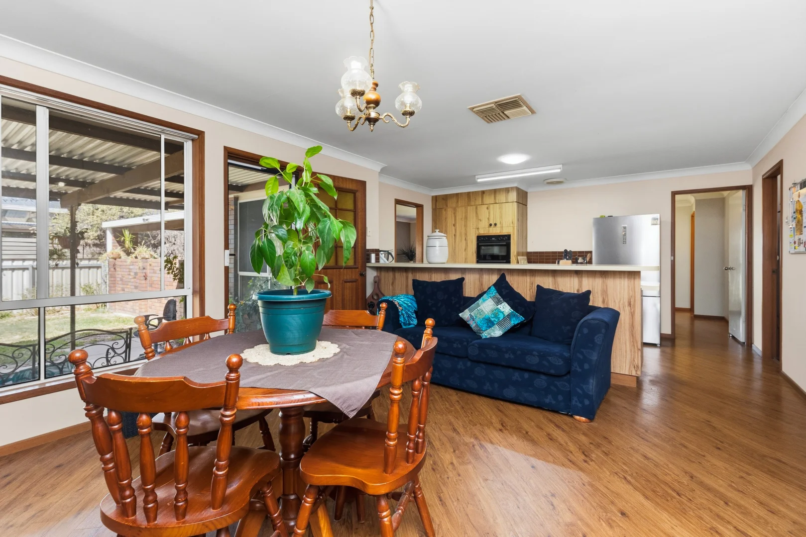 Additional image 5 of 14 Bandera Avenue, Glenfield Park NSW 2650