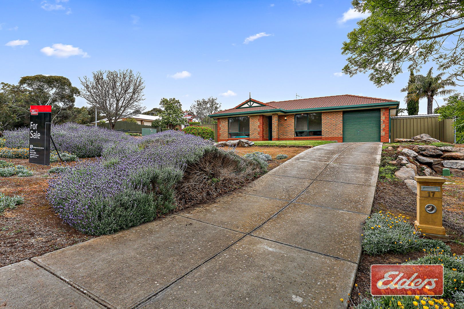 17 Congdon Street, Gawler East SA 5118, Image 2