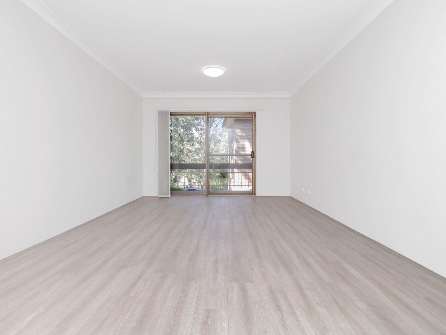 2 bedrooms Apartment / Unit / Flat in 4/33 Park Avenue WESTMEAD NSW, 2145
