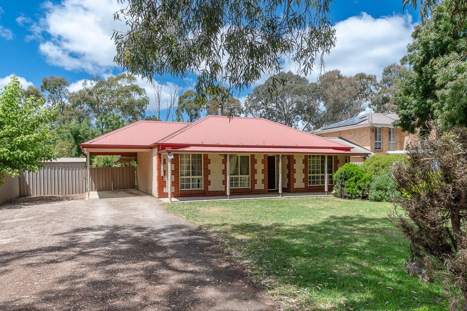 18 Railway Terrace, Mount Barker SA 5251, Image 0