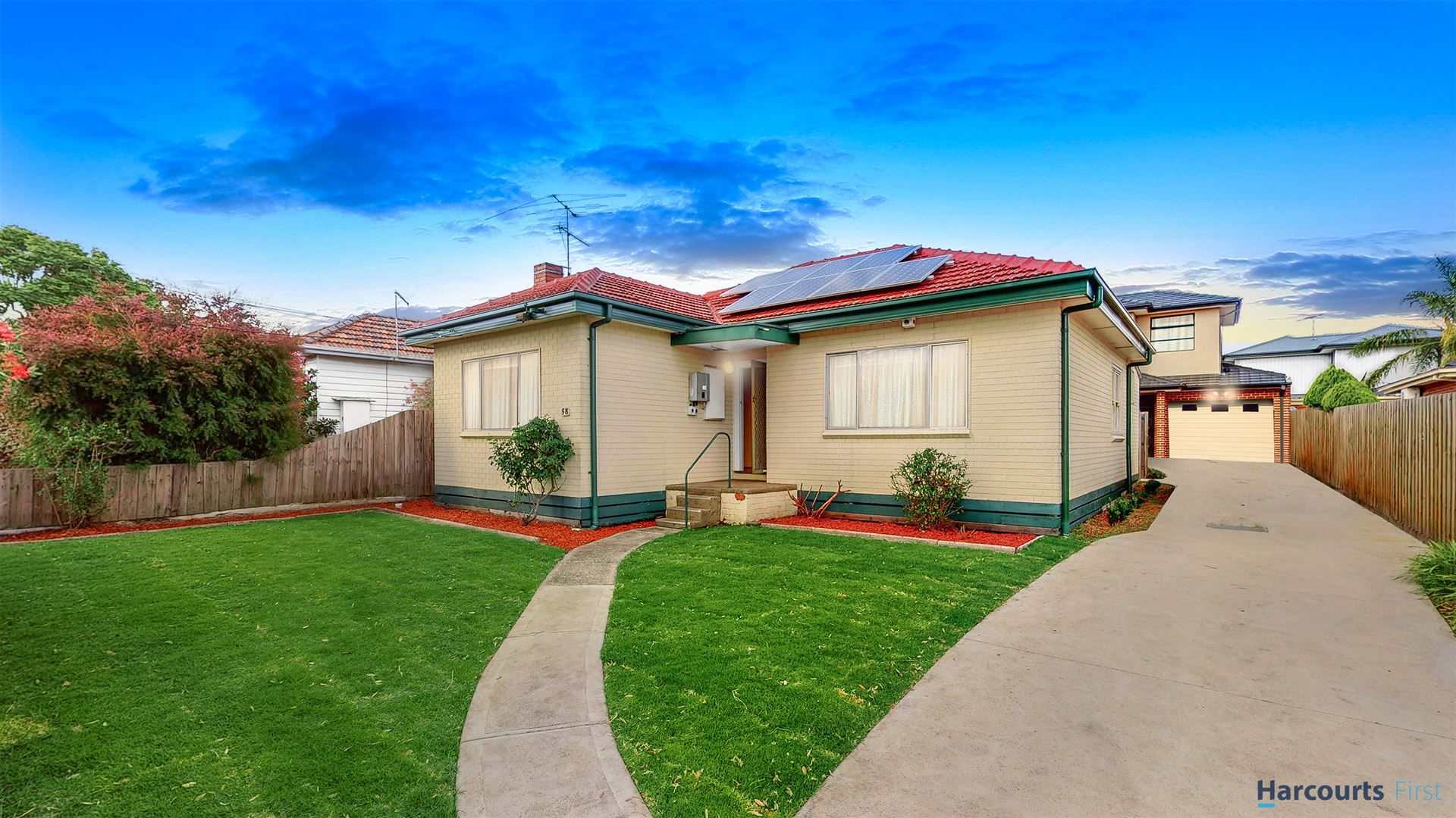 1/58 Scotsburn Avenue, Clayton VIC 3168, Image 0