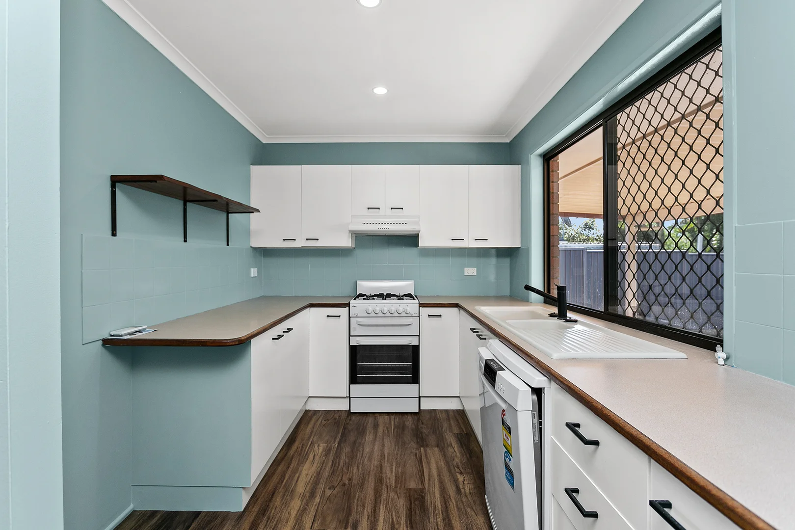 Additional image 2 of 17 Mellino Drive, Morayfield QLD 4506