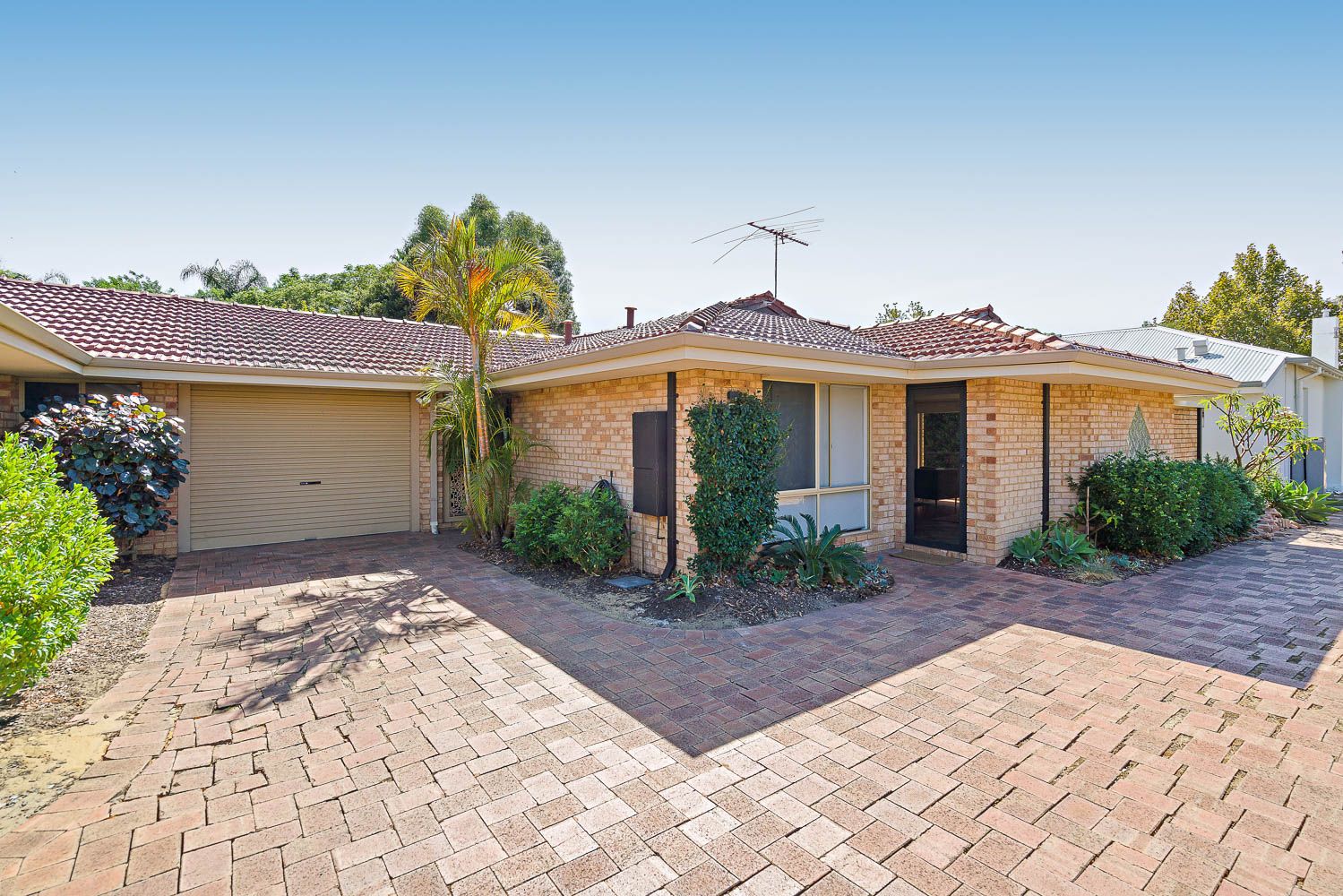 3 bedrooms House in 12b Ince Road ATTADALE WA, 6156