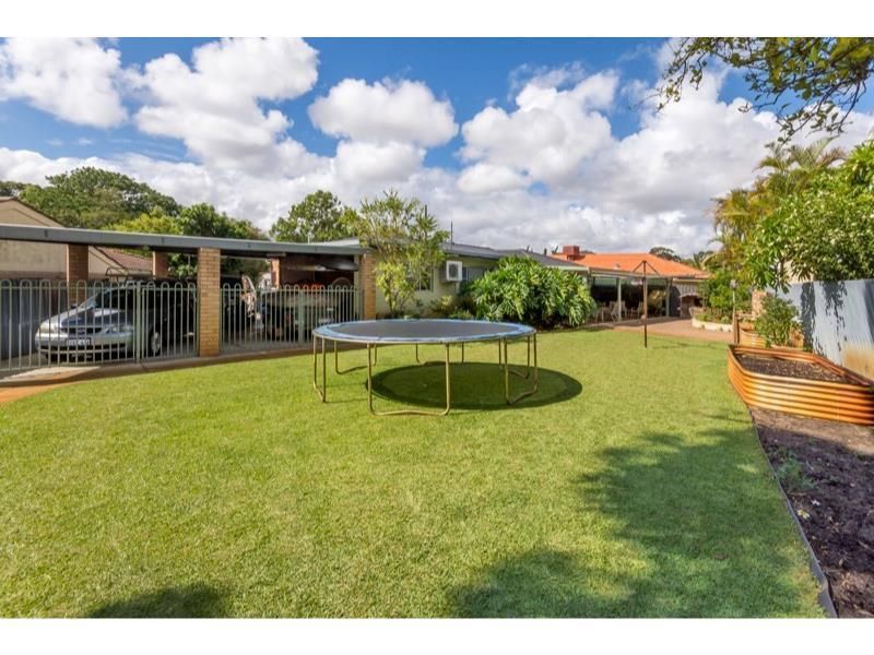 11 Hutchings Way, Kardinya WA 6163, Image 1