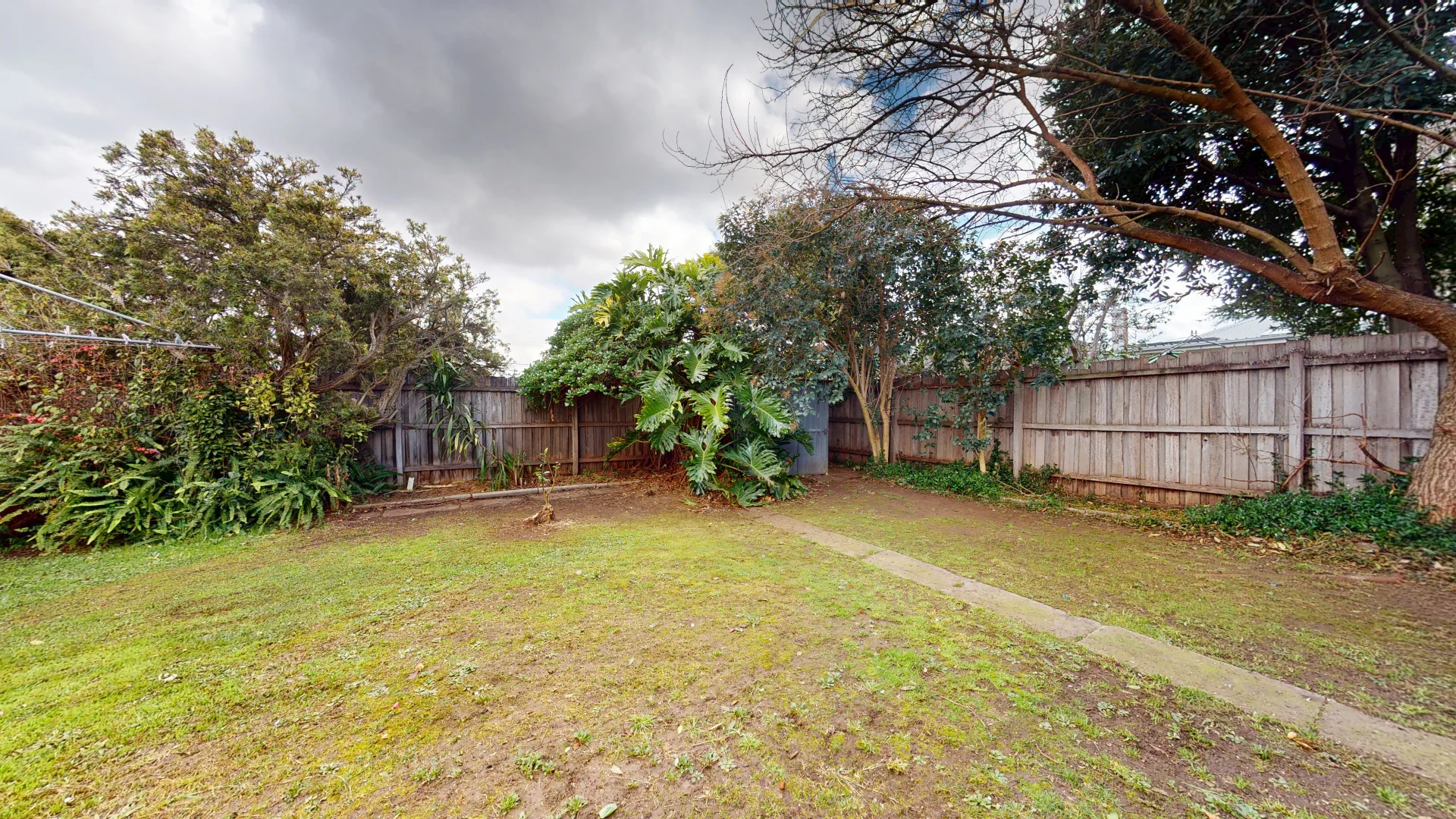 Additional image 13 of 32 Stephen Street, Preston VIC 3072