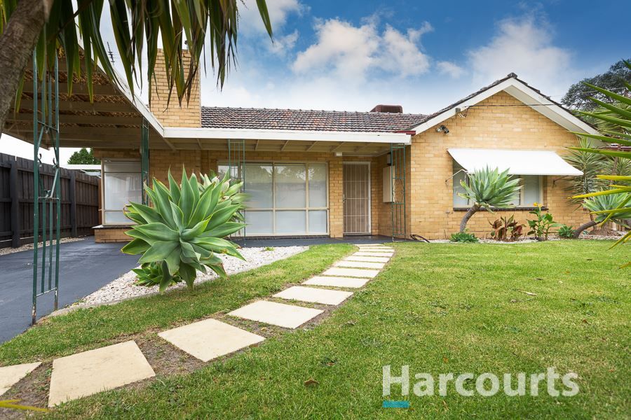 36 Wimpole Street, Noble Park North VIC 3174, Image 0