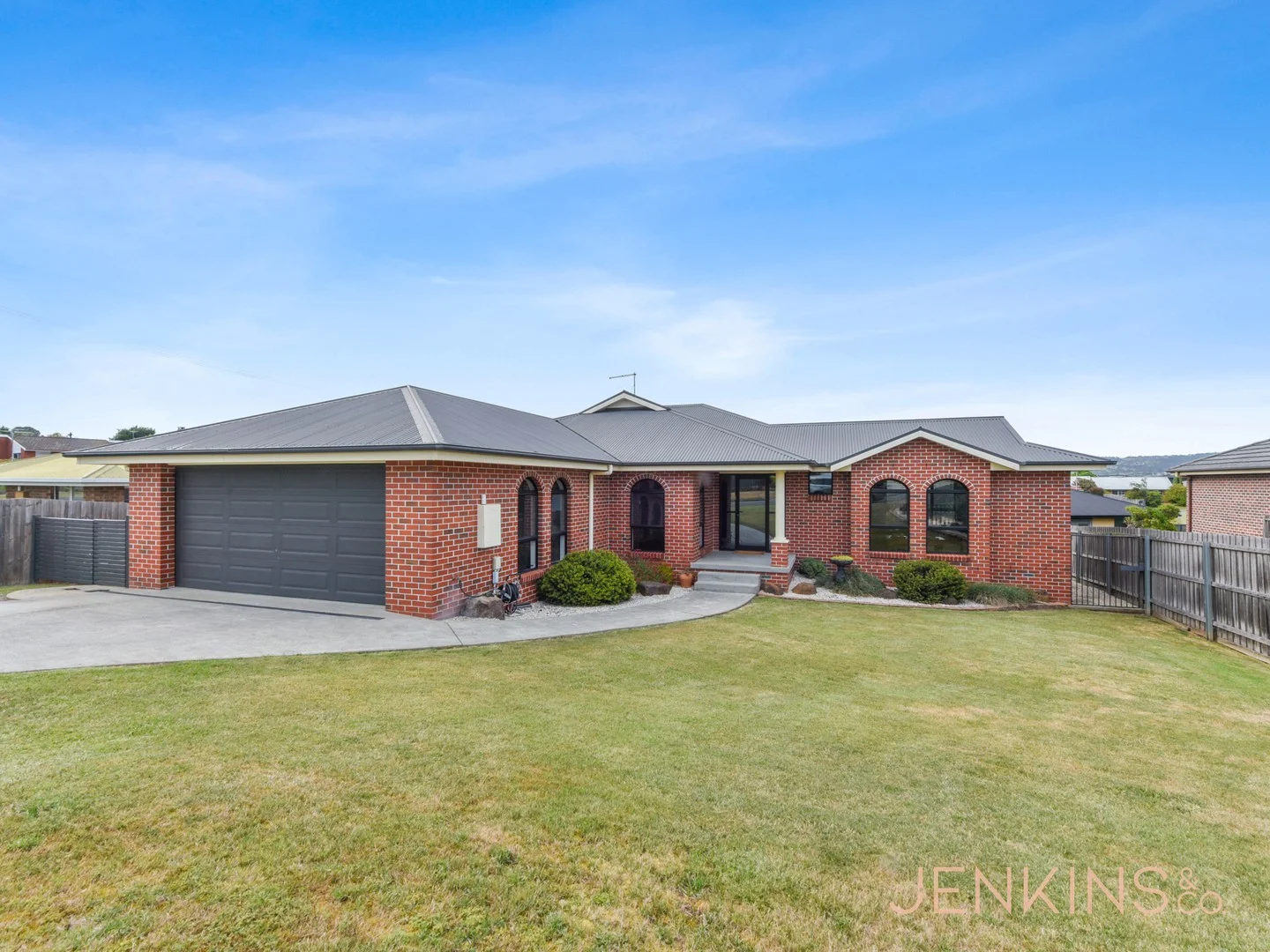 3 Sarinda Close, Newnham TAS 7248