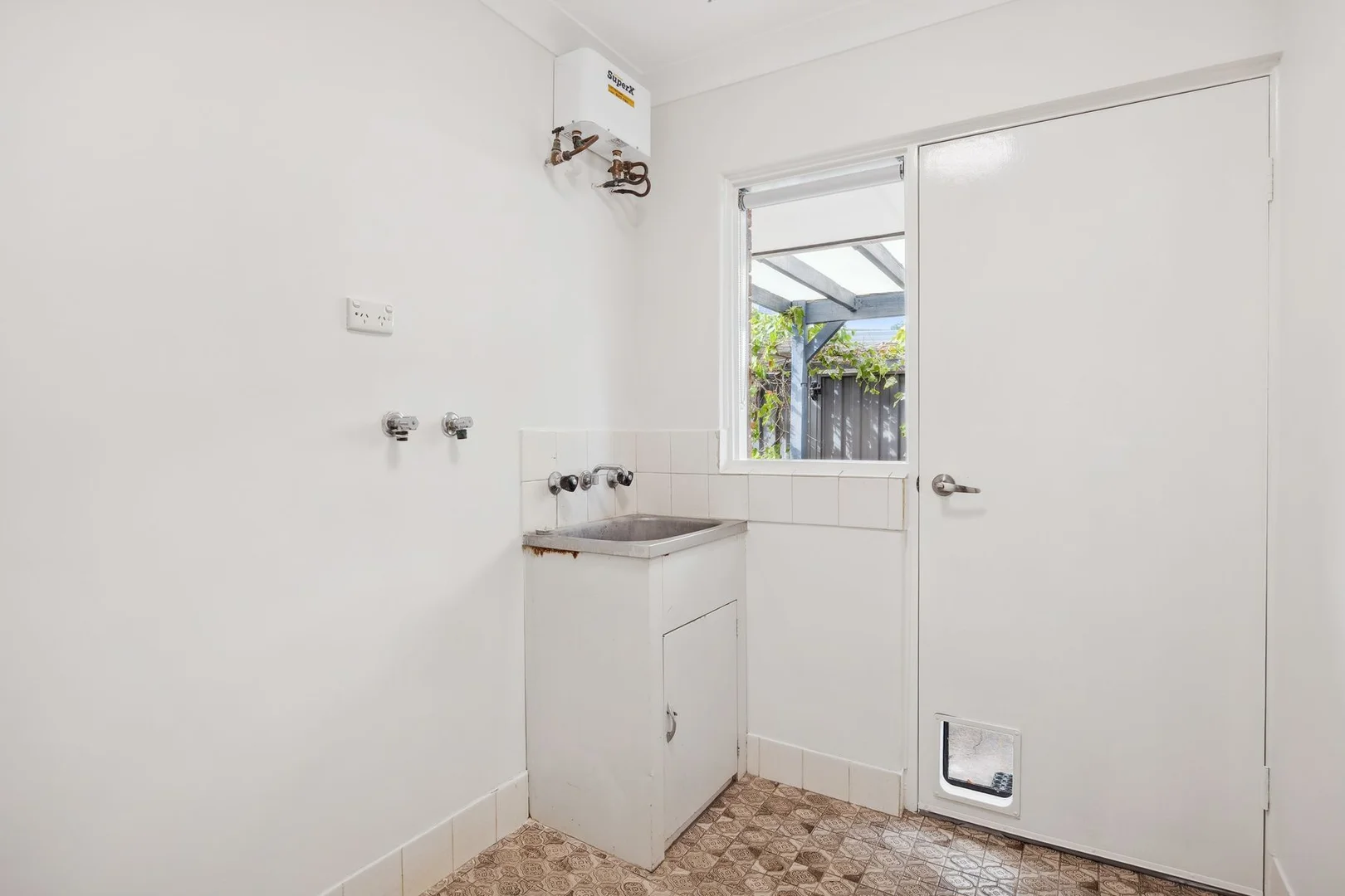 Additional image 9 of 18/93-95 Forrest Street, Fremantle WA 6160