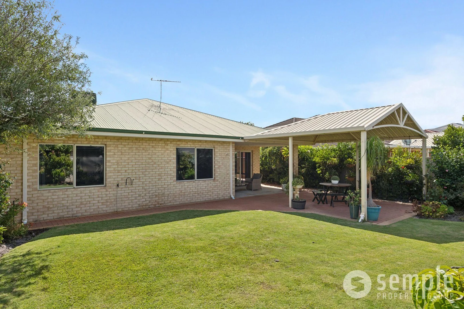 Additional image 28 of 46 Parkview Drive, Southern River WA 6110