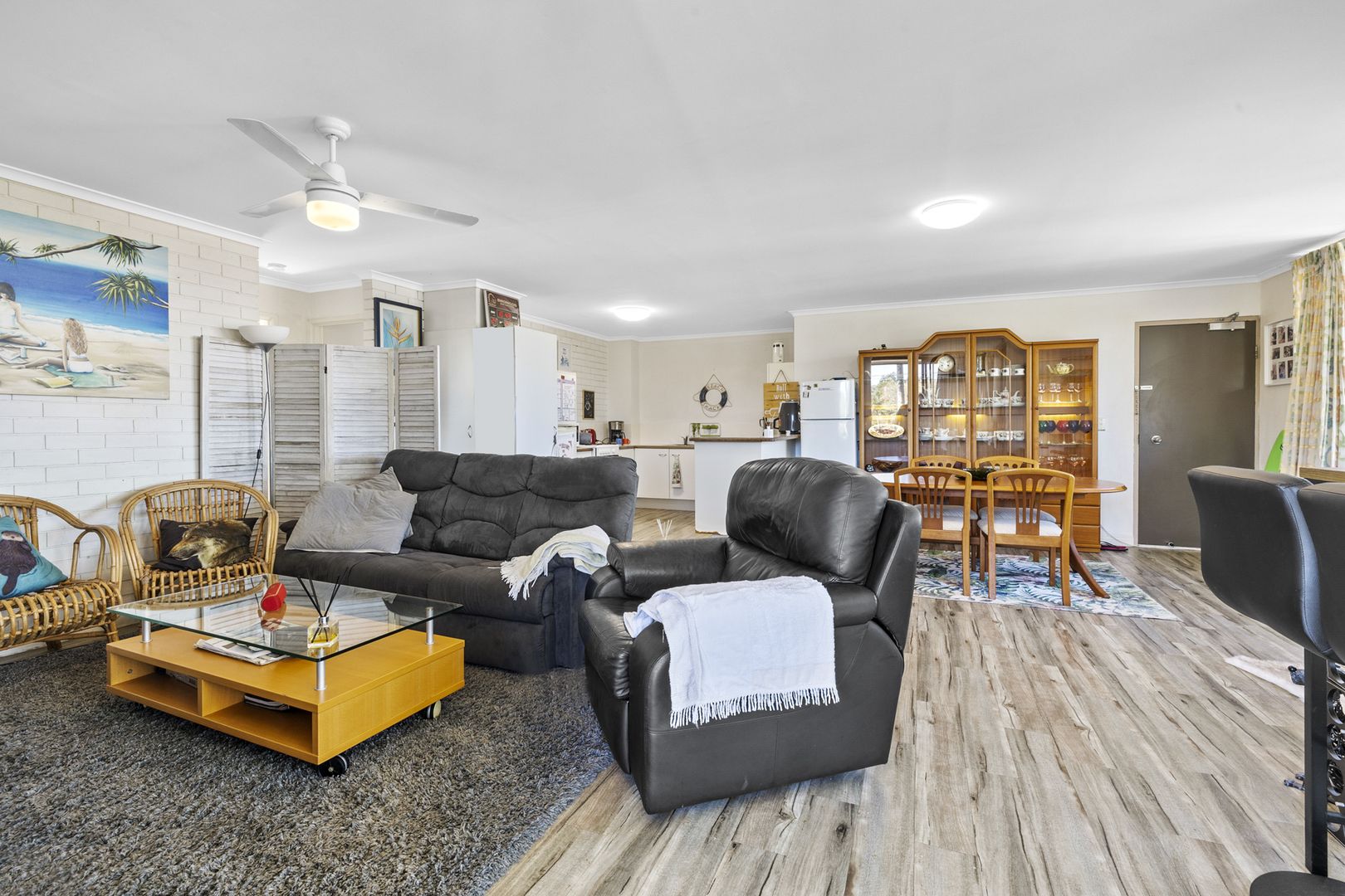 Unit 7/143 Bundilla Boulevard, Mountain Creek QLD 4557, Image 1