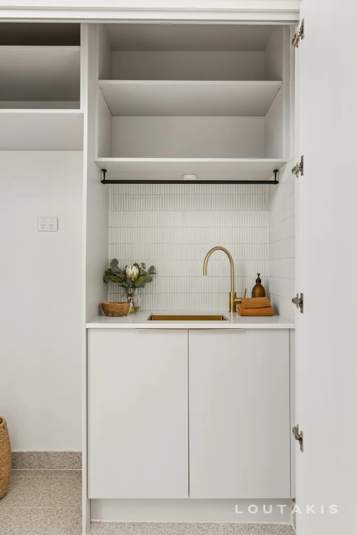 Additional image 21 of 3/11 Cullen Court, Spotswood VIC 3015