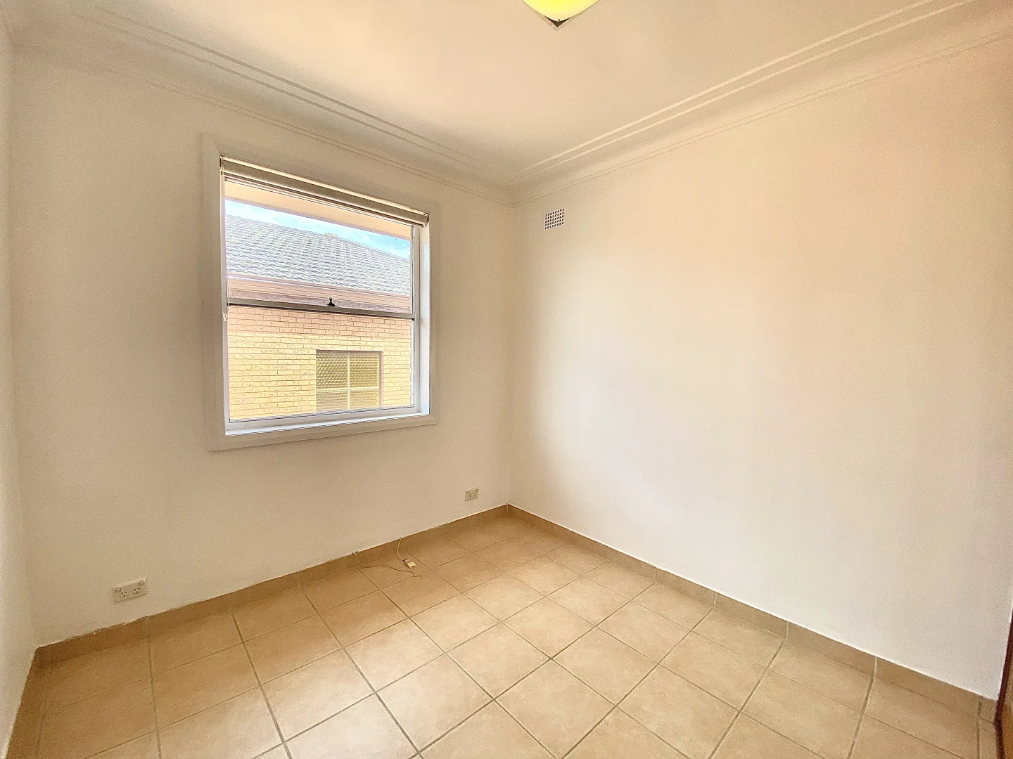 Additional image 6 of 6/30 Solander St, Monterey NSW 2217
