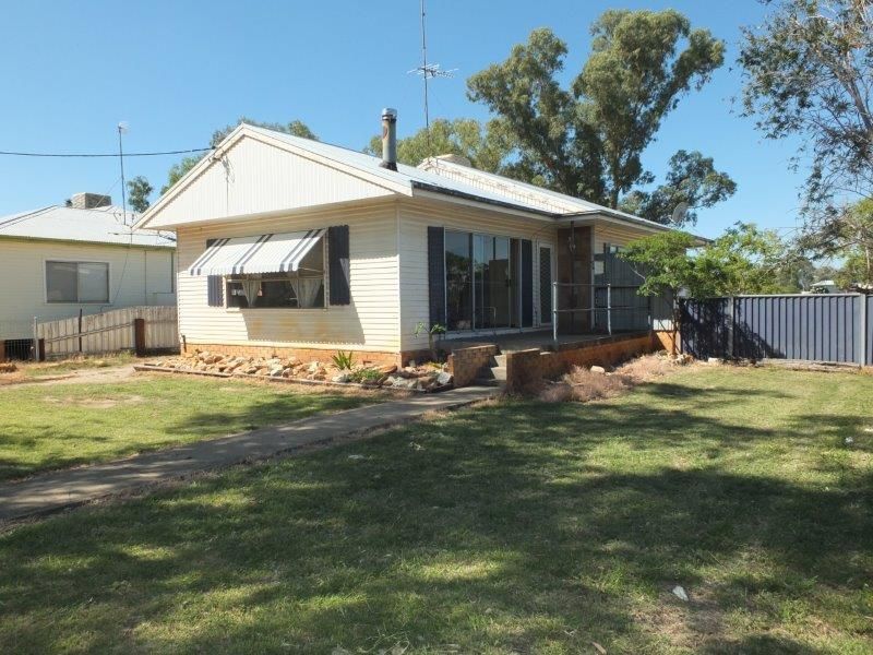 56 Hinds Street, Narrabri NSW 2390, Image 0