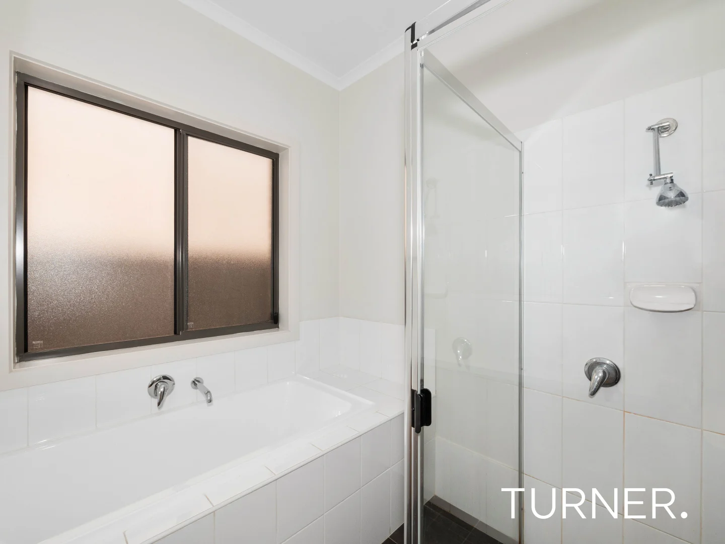 Additional image 9 of 5 Gatley Circuit, Evanston South SA 5116