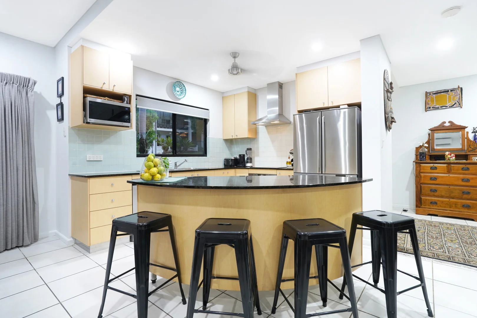 Additional image 2 of 1/16 Stoddart Drive, Bayview NT 0820