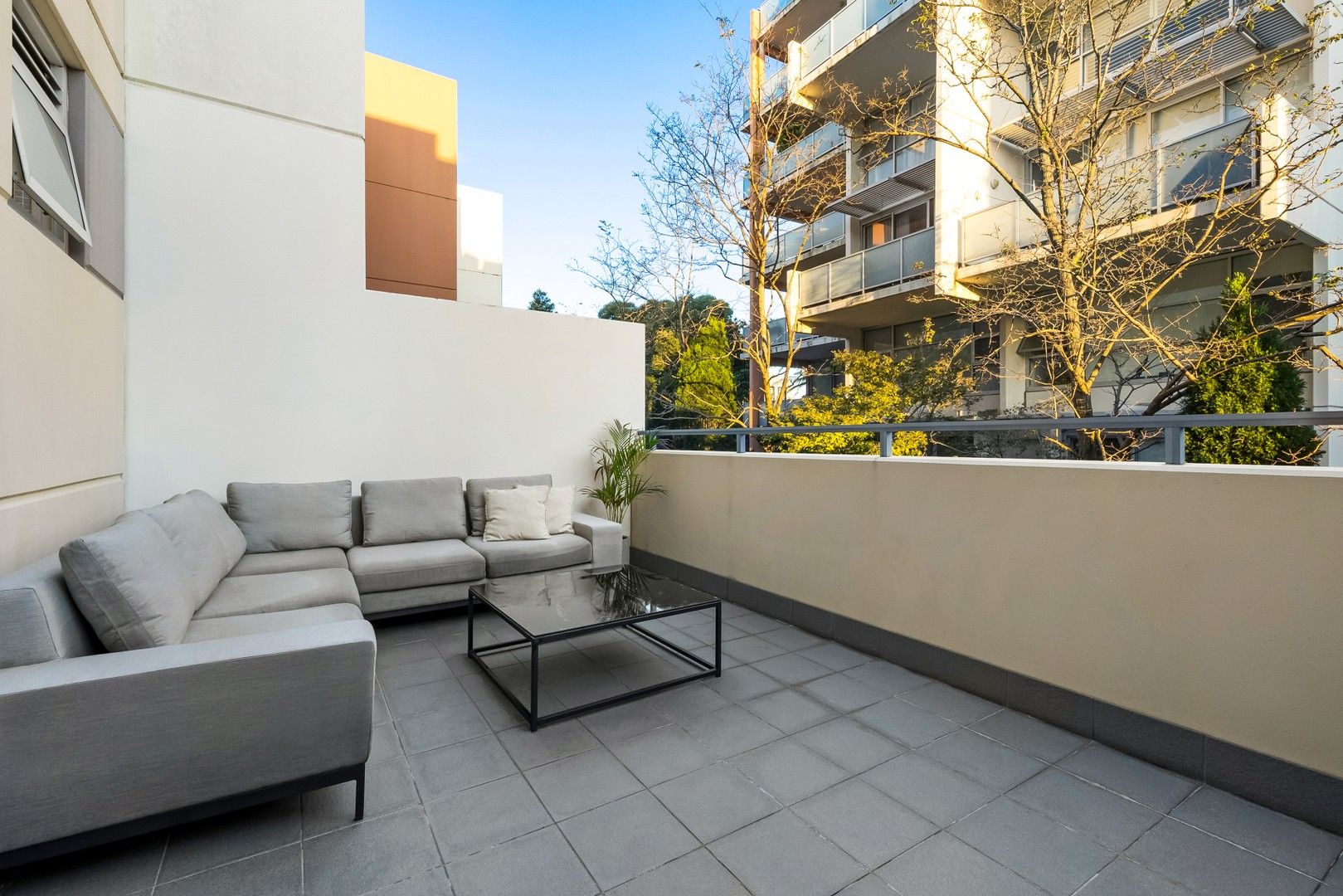 1 bedrooms Apartment / Unit / Flat in 234/3-5 Queen Street ROSEBERY NSW, 2018