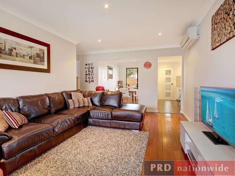 11/23 Mutual Road, MORTDALE NSW 2223, Image 0