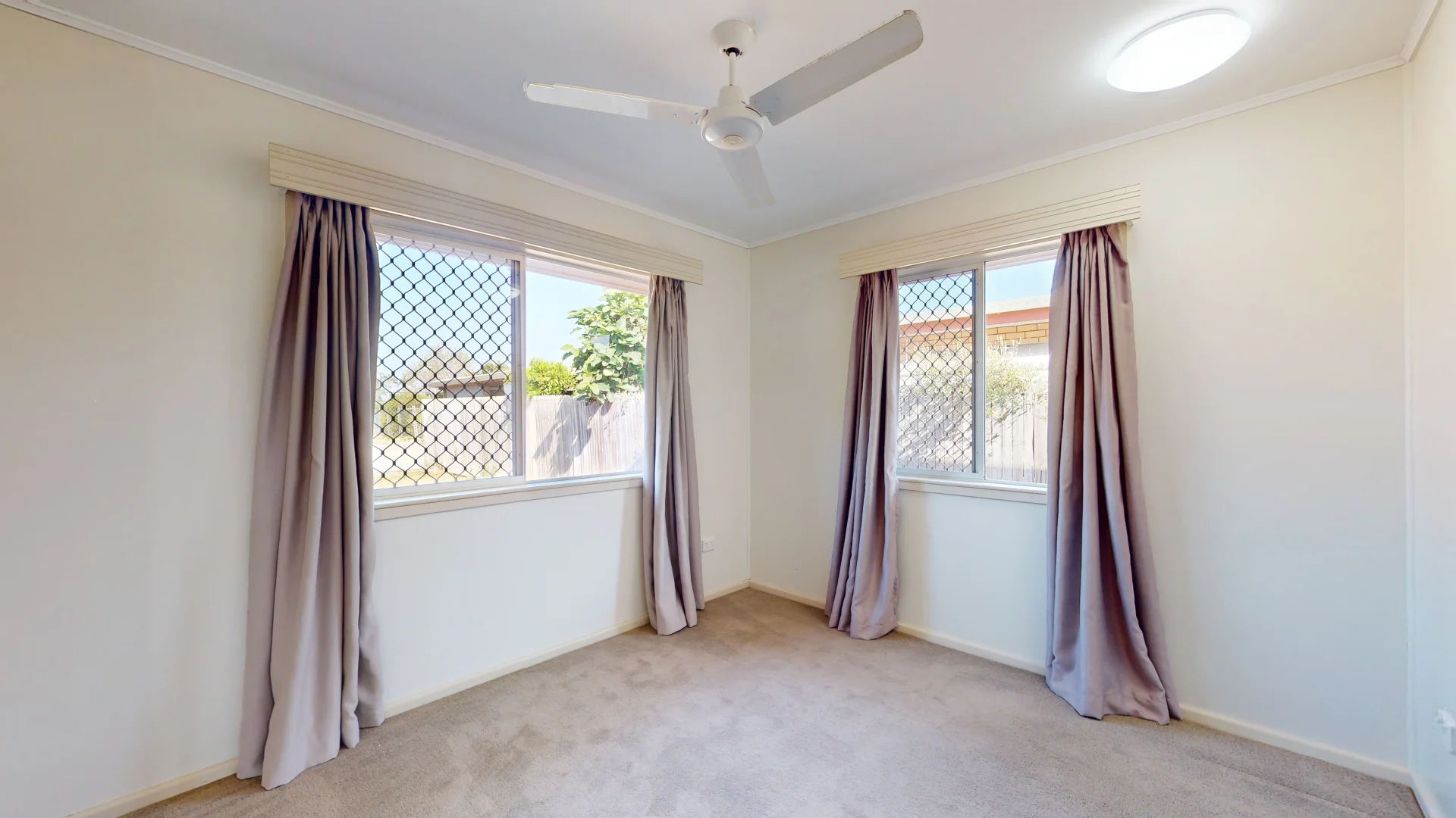 Additional image 6 of 17 Pardon Street, Heatley QLD 4814