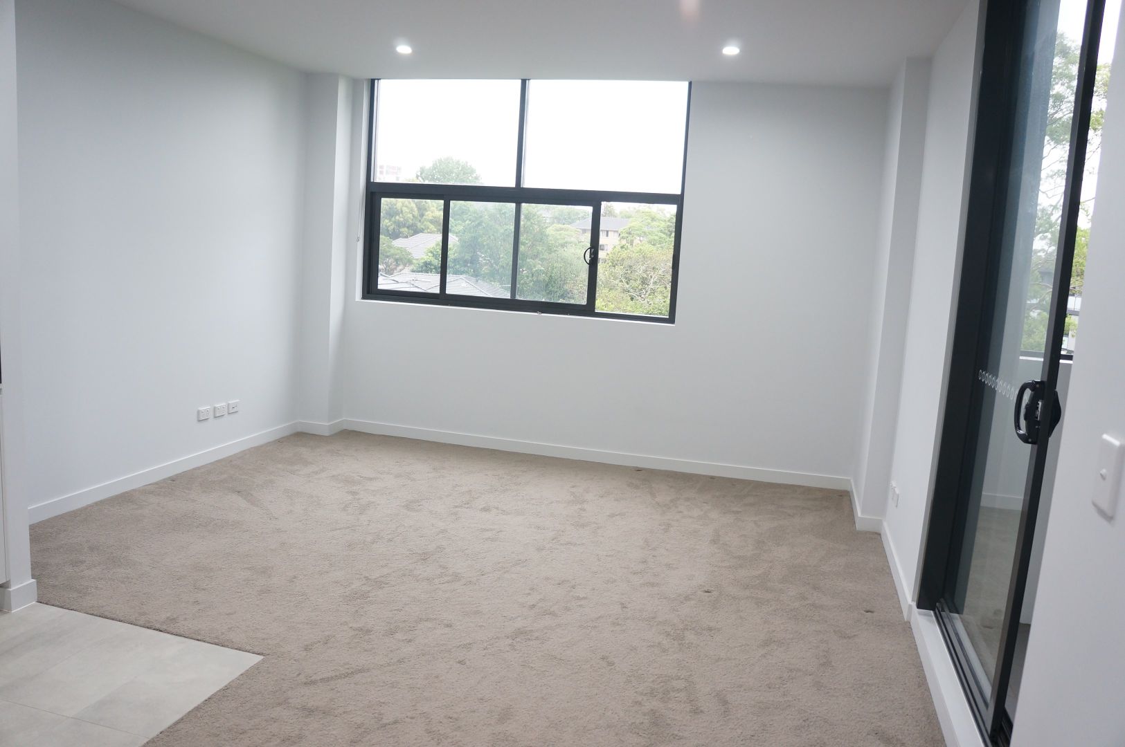 19 Epping Road, Epping NSW 2121 Apartment For Rent Domain