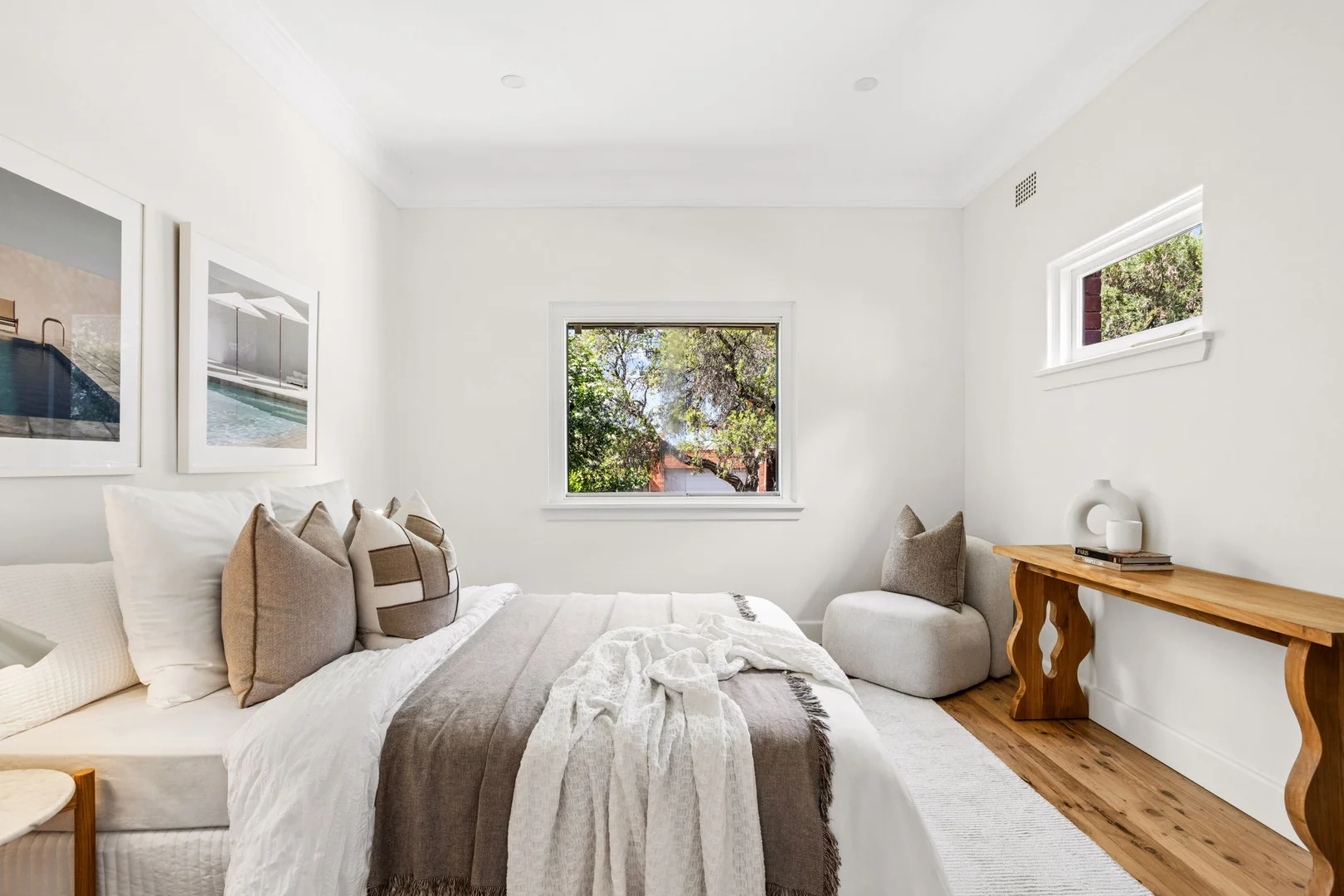 Additional image 6 of 11 Jocelyn Ave, Marrickville NSW 2204