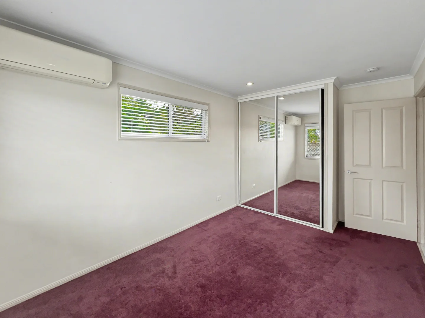 Additional image 6 of 35 Frank Cowley Dr, Glenella QLD 4740