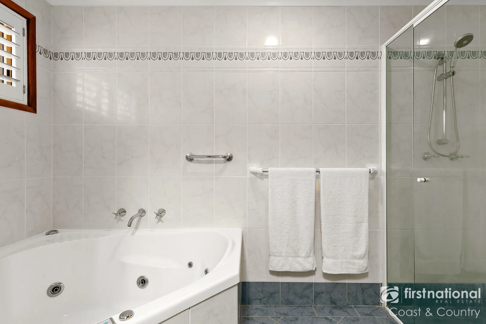 Additional image 16 of 48 Armstrong Avenue, Gerringong NSW 2534