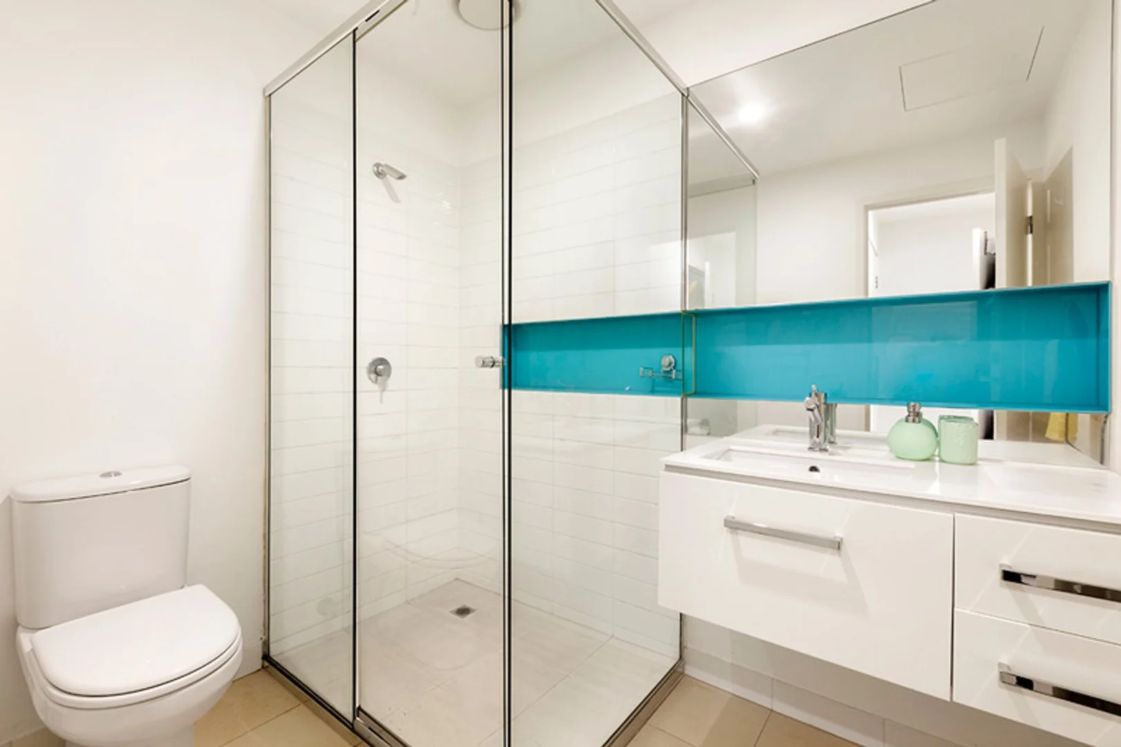 Additional image 3 of 304/200 Toorak Road, South Yarra VIC 3141