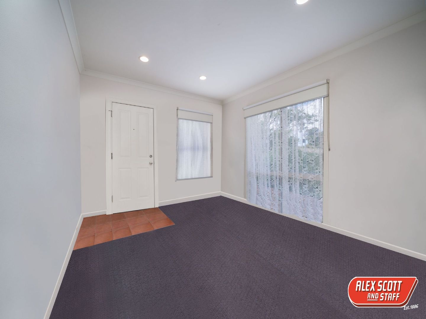 8/2-6 Jerilderie Drive, Berwick VIC 3806, Image 1