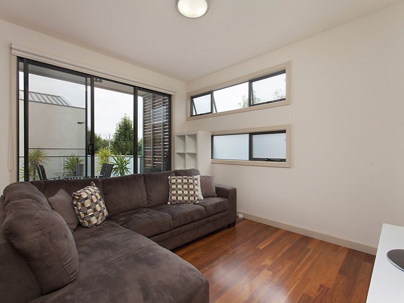 5/399 Albion Street, Brunswick West VIC 3055, Image 1