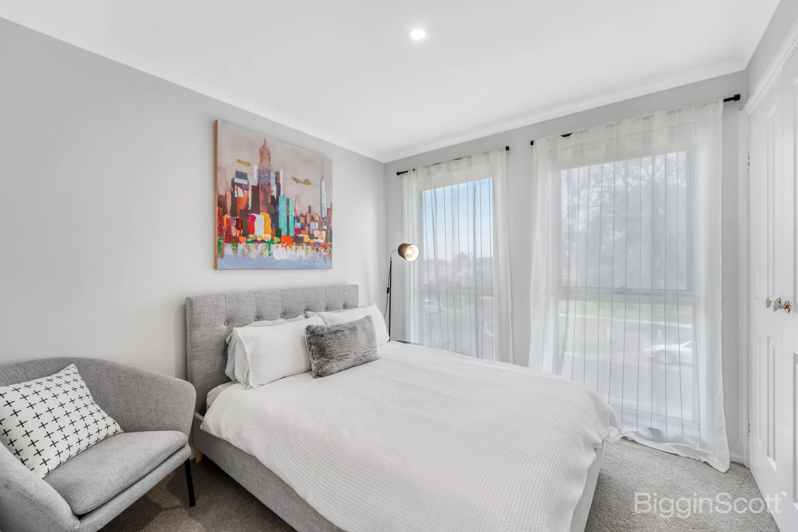 Additional image 10 of 15 Noble Court, Sunshine VIC 3020