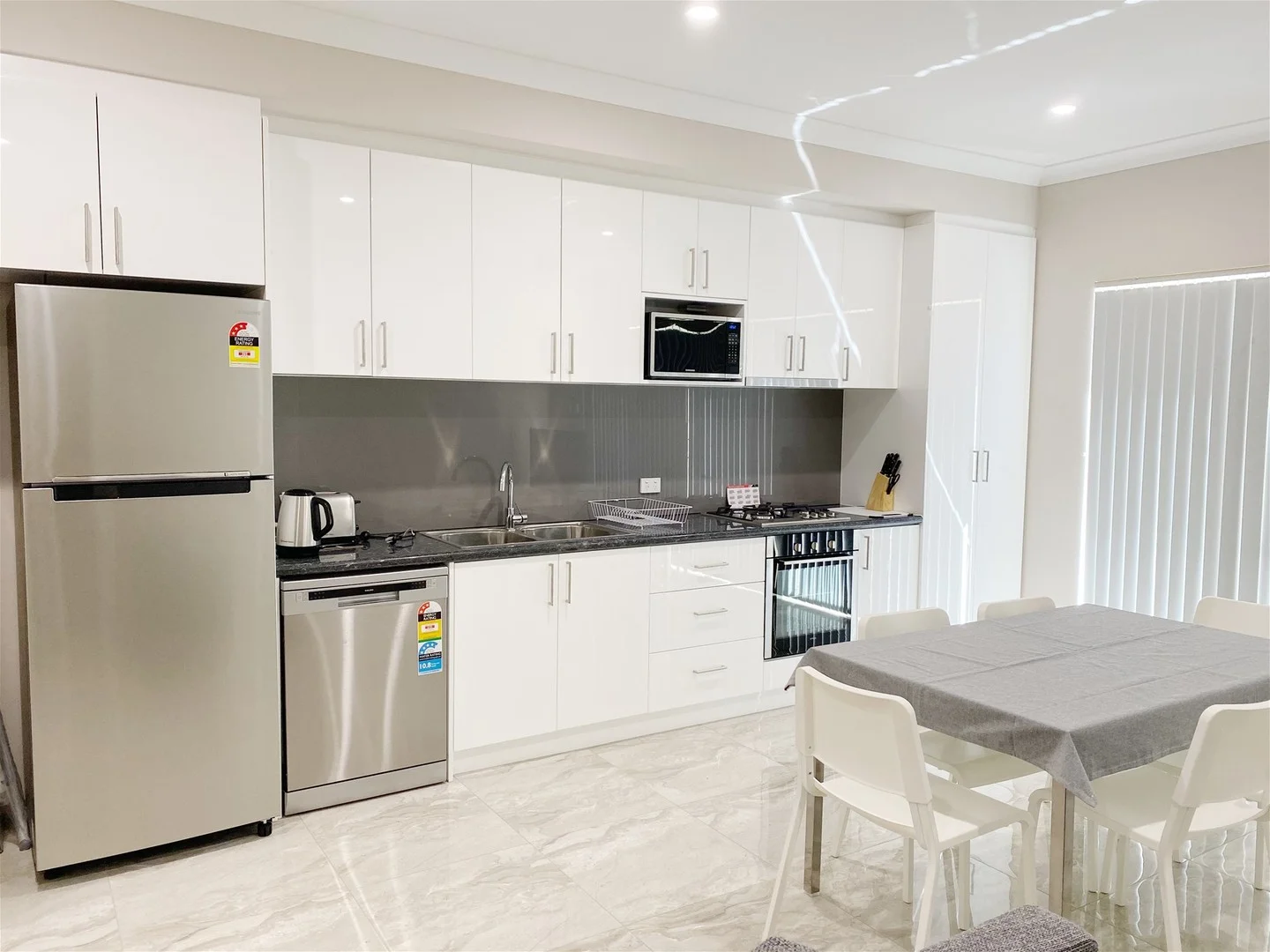 Primary image of 3/15 Bailey Place, Beechboro WA 6063