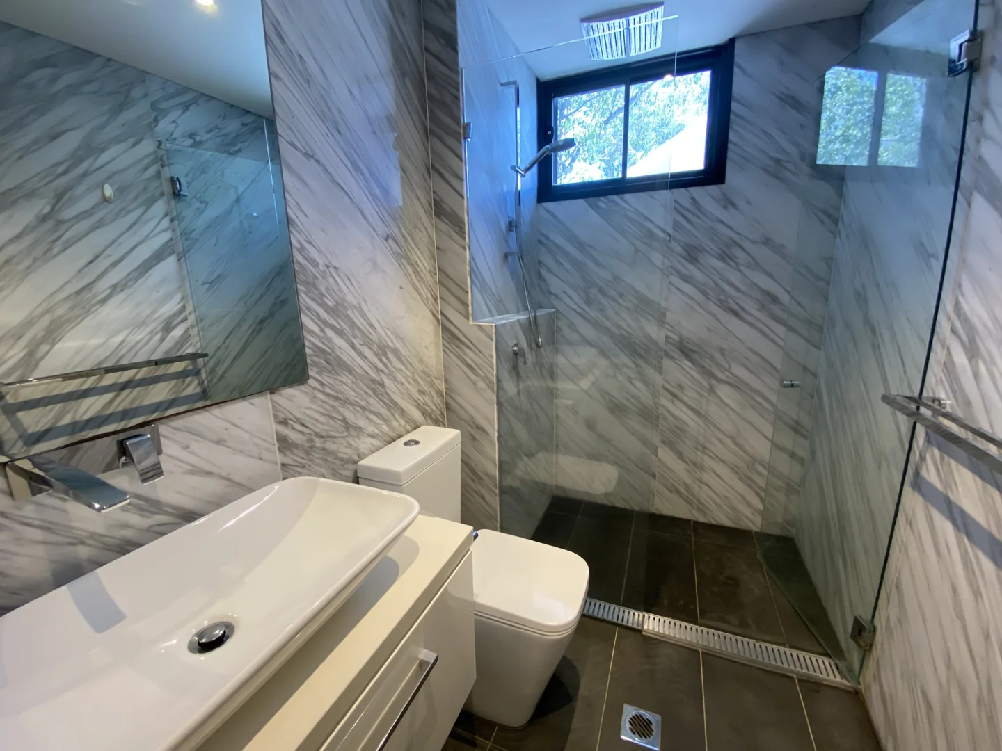 Additional image 10 of 101/73 Blackwood Street, Carnegie VIC 3163