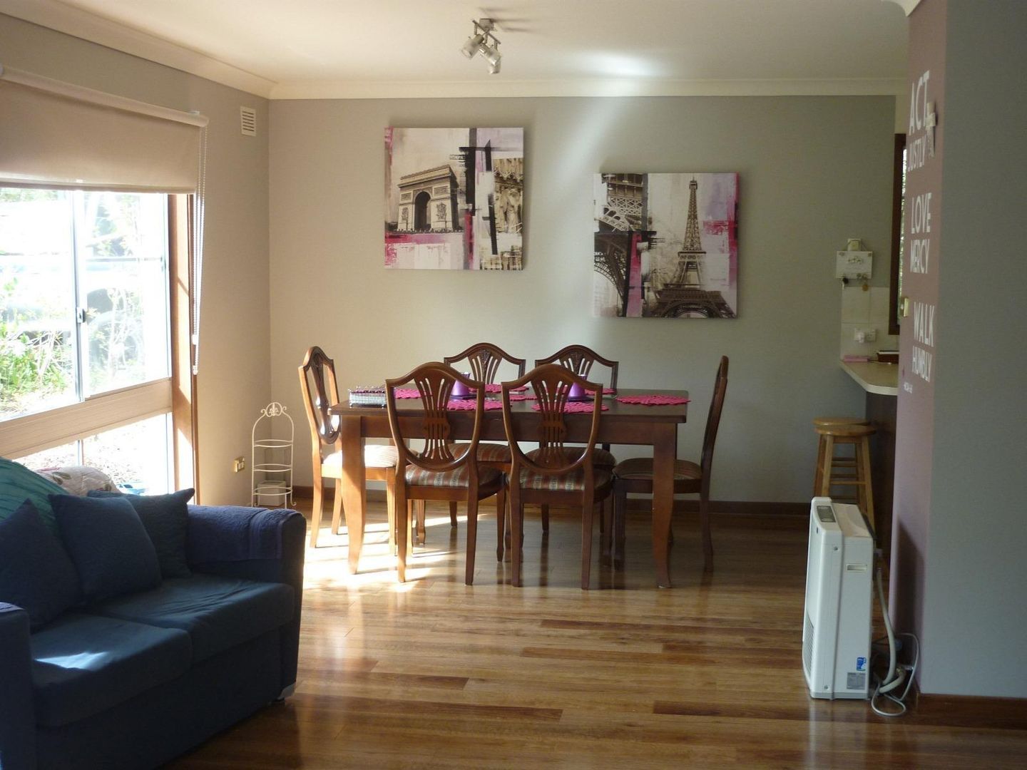 179 Tableland Road, Wentworth Falls NSW 2782 House For Rent Domain