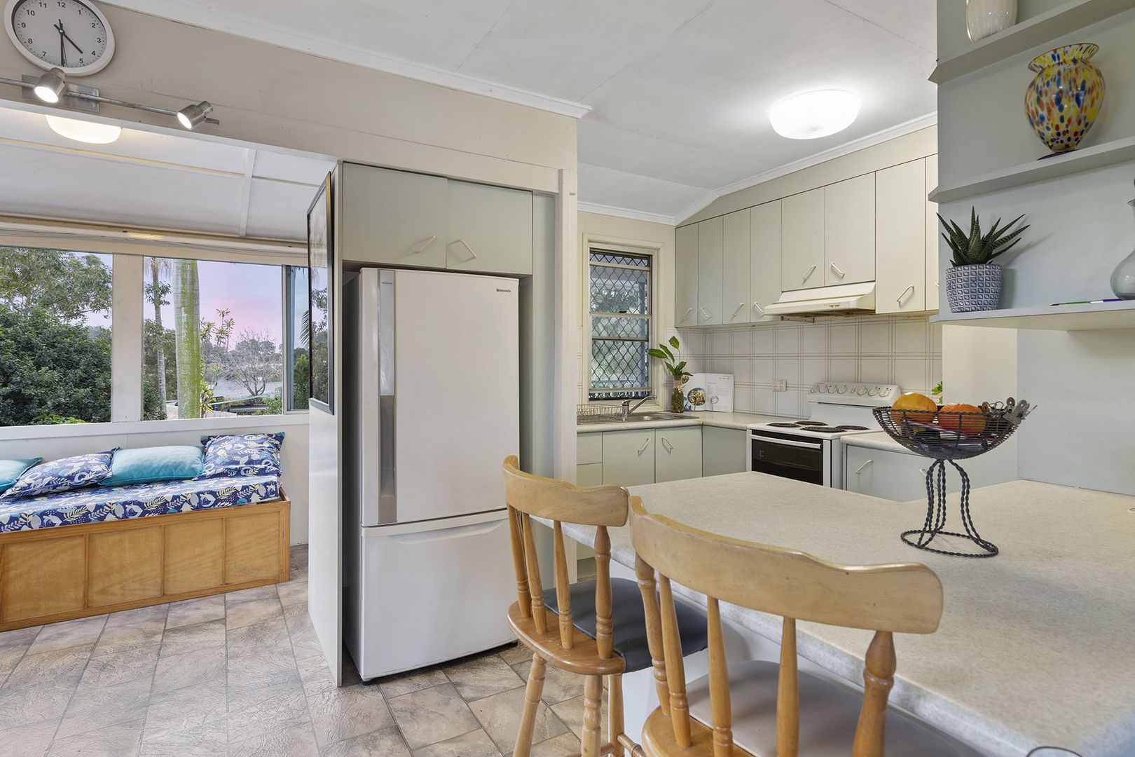 34 MORLAND STREET, Mount Gravatt East QLD 4122, Image 2