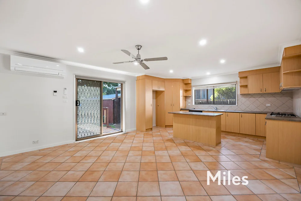 Additional image 2 of 19 Warruga Place, Greensborough VIC 3088