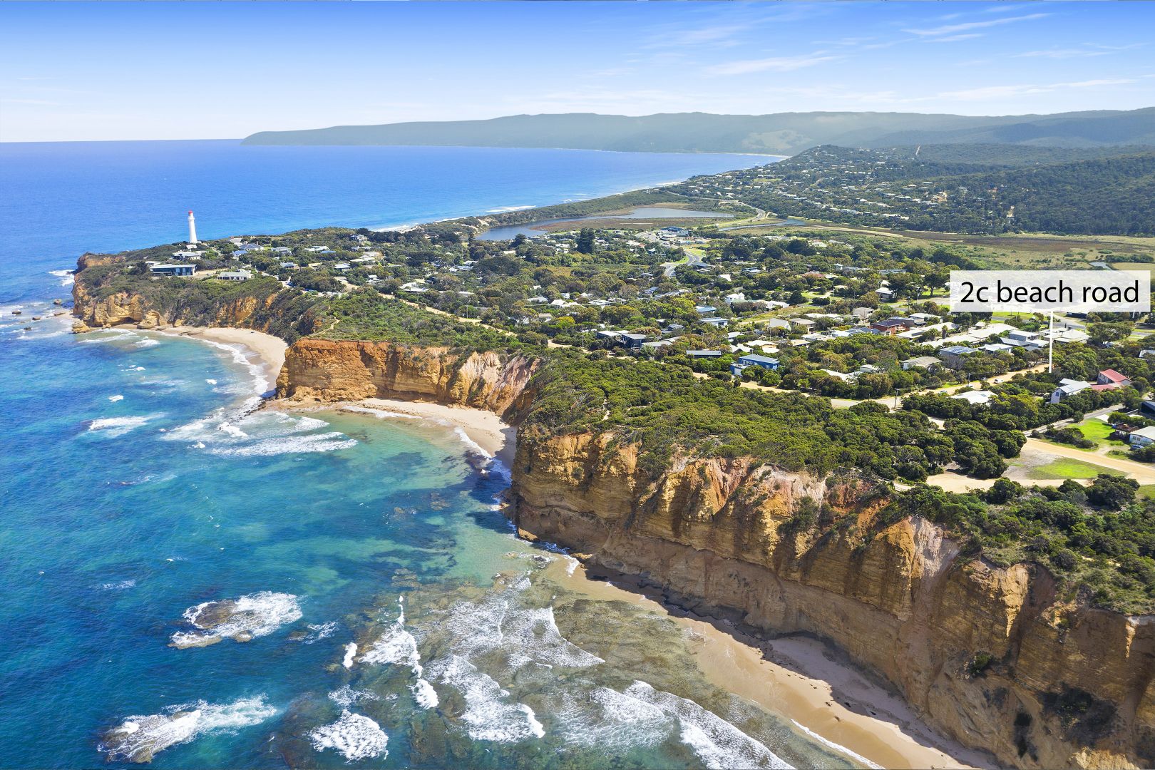 2c Beach Road, Aireys Inlet VIC 3231, Image 2