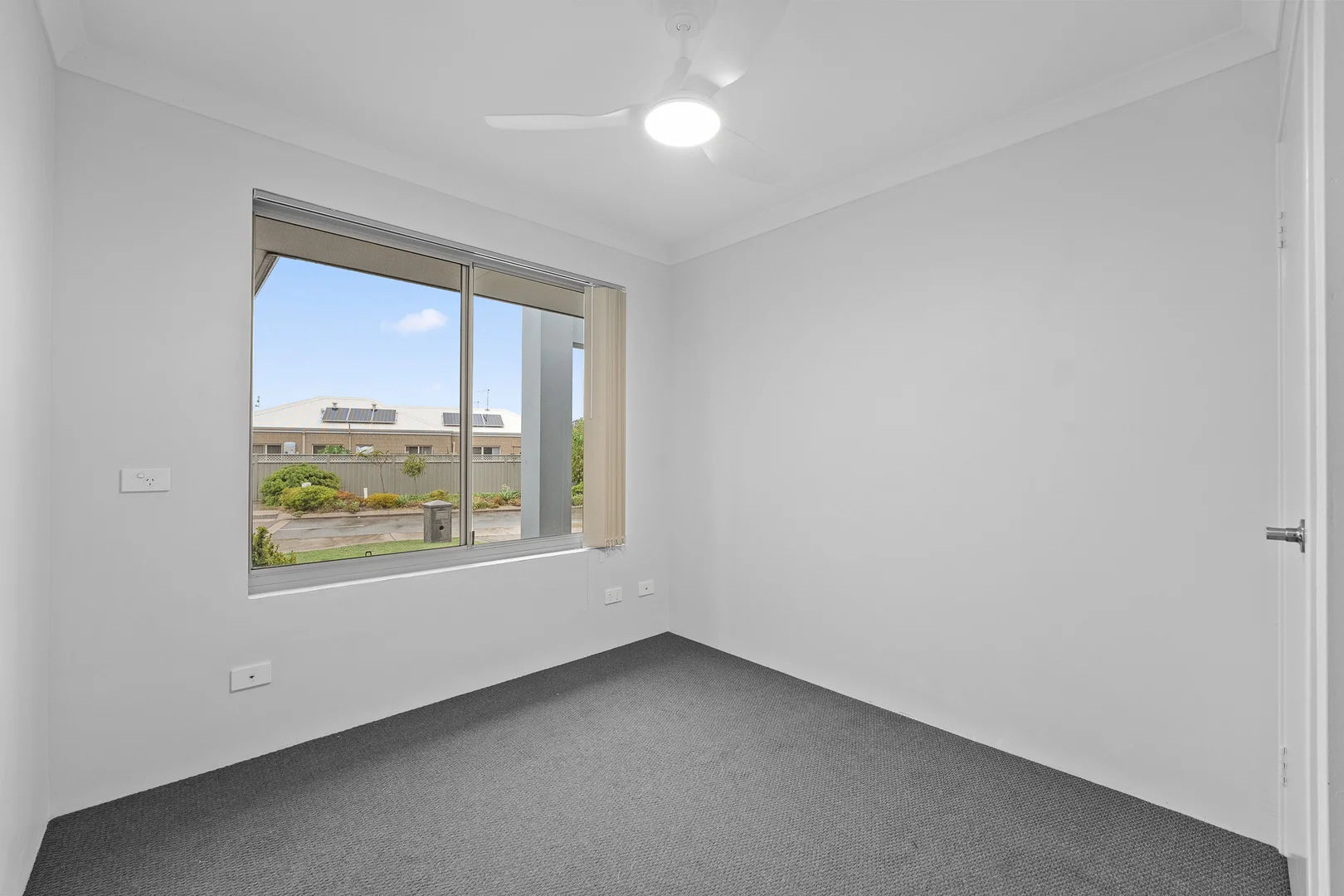 Additional image 9 of 2 Sowood Street, Wellard WA 6170