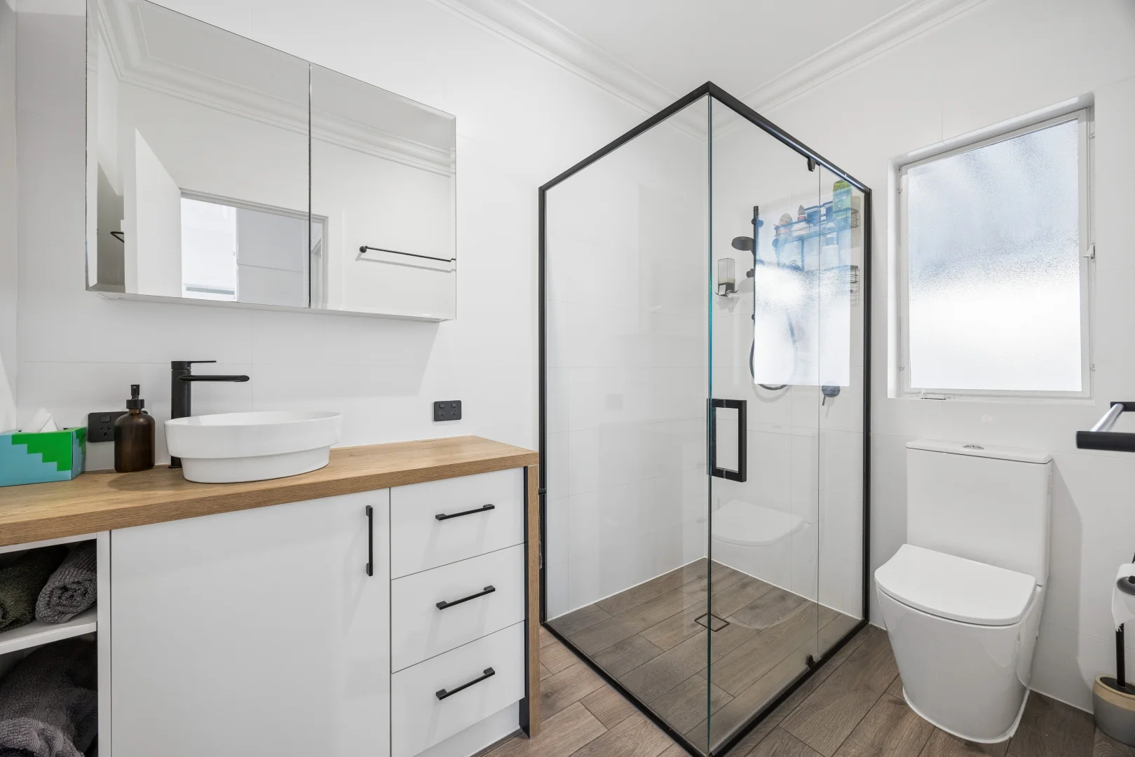 Additional image 11 of 12 Sherwood Avenue, Windsor Gardens SA 5087