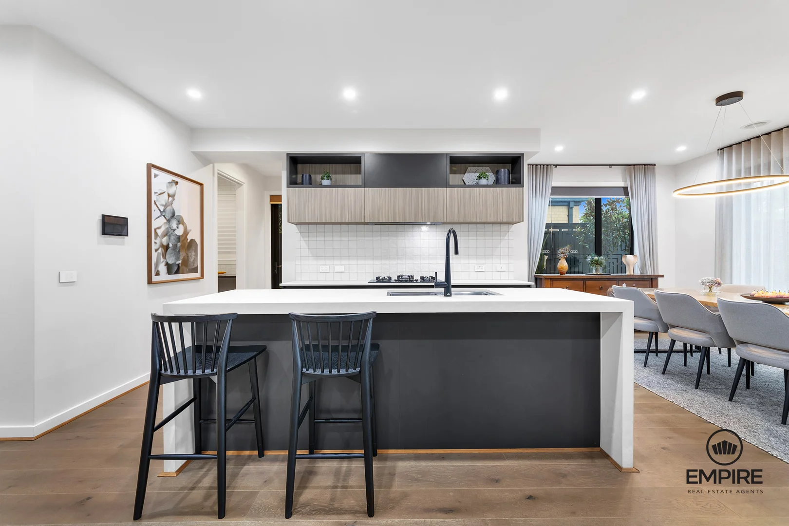 Additional image 6 of 9 Merribrook Boulevard, Clyde VIC 3978