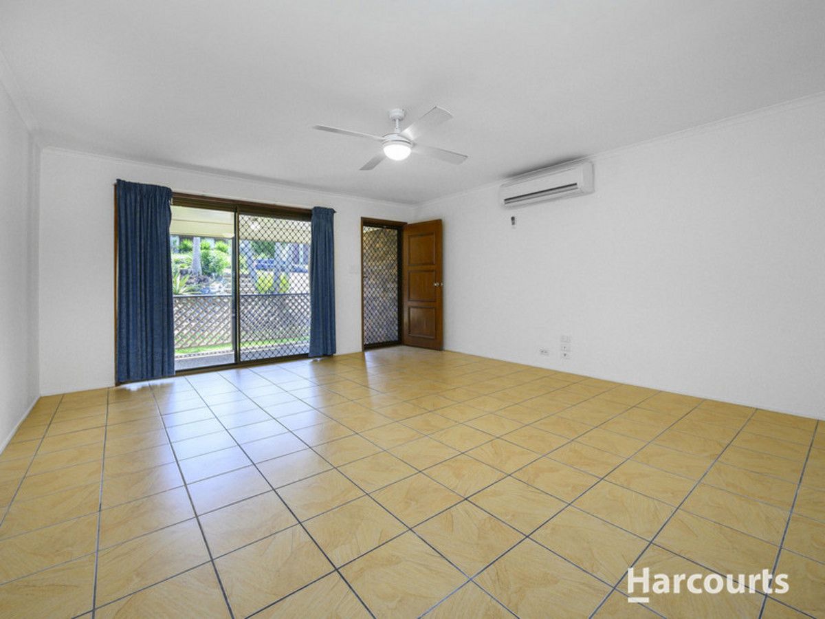 16 Styles Road, Petrie QLD 4502, Image 1